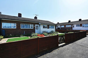 Photo 12- click for photo gallery